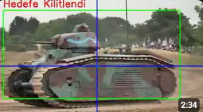 SkyGuard AI