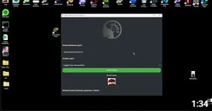 Personel Takip Sistemi
